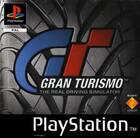La saga Gran Turismo cumple 20 años en los mercados occidentales