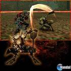 Nuevas imágenes de Lord of Arcana