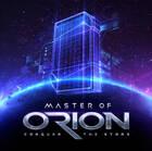 Master of Orion contará con una edición coleccionista