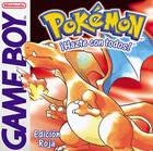 Pokémon Edición Roja, Azul y Amarilla ya es el juego más rápidamente vendido de la eShop en América
