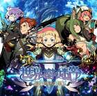 The Etrian Odyssey V: Beyond The Myth llegará el 3 de noviembre a 3DS