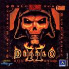 Vicarius Visions y Blizzard podrían lanzar este año Diablo 2 Resurrected