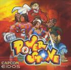 El productor de Power Stone admite que le gustaría retomar la saga