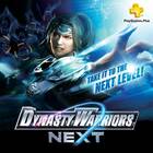 Dynasty Warriors Next confirmado para PS Plus el mes que viene