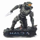 McFarlane Toys anuncia una nueva figura basada en Halo 4
