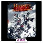 GAME detalla sus incentivos por reservar Divinity: Original Sin Enhanced Edition