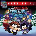 Ya disponible la demo de South Park: Retaguardia en Peligro en PS4 y One