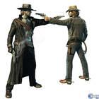 Ubisoft anuncia el regreso de Call of Juarez