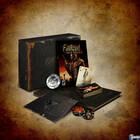 Habrá edición coleccionista de Fallout: New Vegas