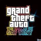 La balada de Gay Tony será el nuevo episodio de GTA IV