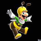 Luigi acompañará también a Mario en su nuevo juego