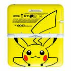 Confirmadas fechas para las nuevas ediciones de 3DS XL en España
