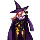 BlazBlue Central Fiction suma a Nine jugable