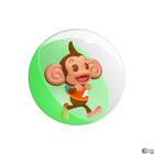 Primeras imágenes de Super Monkey Ball Step and Roll