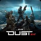 Dust 514 ya genera beneficios