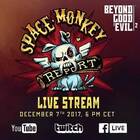 Ubisoft hará hoy anuncios sobre Beyond Good & Evil 2