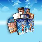 Anunciada una edición especial de The Legend of Heroes: Trails in the Sky