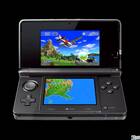 E3: Pilotwings Resort anunciado para Nintendo 3DS