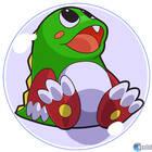 Puzzle Bobble ya se prepara para llegar a Nintendo 3DS