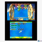 Nuevas imágenes de Puzzle Bobble Universe
