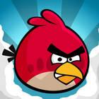 Angry Birds suma más de 2.000 millones de descargas