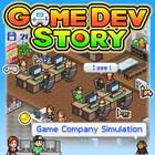 Ofertas de los creadores de Game Dev Story