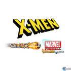 Se presenta la mesa de los X-Men para Marvel Pinball
