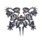 Nuevas imágenes de Malicious Rebirth