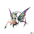 Nuevas imágenes de Ys Foliage Ocean in Celceta