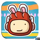 Scribblenauts Remix celebra la Pascua
