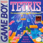 El clásico Tetris también se ha retirado de la Consola Virtual americana