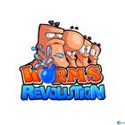 Team17 anuncia Worms Revolution