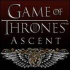 Game of Thrones: Ascent llegará a iOS y Android