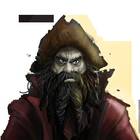 ANNO Online prepara un evento especial de Halloween