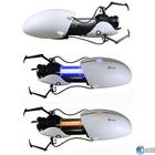 Ya se puede reservar una réplica de la Portal Gun de la saga Portal