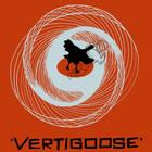 El artista Gary Penn une el cine y Untitled Goose Game en un homenaje a este título