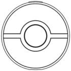 Nintendo registra el diseńo del Pokémon GO Plus+, periférico para Pokémon Sleep