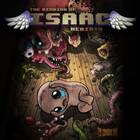 El creador de The Binding Of Isaac: Rebirth está decepcionado con que ya se hayan revelado todos sus secretos