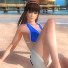 Tecmo muestra parte del vídeo 'picante' de Dead or Alive 5 Plus