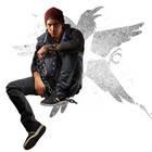 inFamous: Second Son nos presenta a sus personajes en imágenes