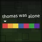 Thomas Was Alone se estrenará en PS4, Wii U y Xbox One en noviembre