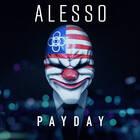 Según Starbreeze, los títulos para un jugador ya no son rentables