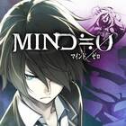 Mind Zero se estrenará en PC el próximo 8 de marzo