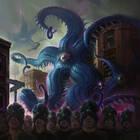 Starro se une a la batalla en Infinite Crisis