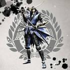 Sengoku Basara 4 se muestra al público nipón