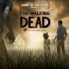 Telltale arranca su Humble Bundle