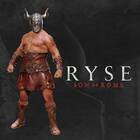 Ryse: Son of Rome recibe un nuevo contenido descargable