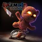 Basement Crawl llegará a PS4 antes de fin de año
