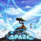 Hoy se lanza Project Spark