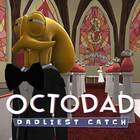 Octodad: Dadliest Catch se sumará también a Wii U